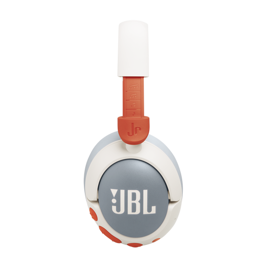 JBL Junior 470NC | Wireless over-ear noise cancelling kids headphones